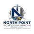 North Point Infrastructure Protection.