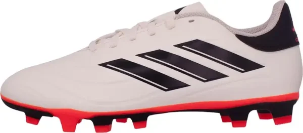 Adidas Fussball Copa Pure 2 Club Fxg Schuhe Nockenschuhe Größe 44