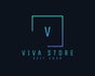 VIVA STORE