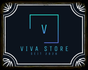 VIVA STORE