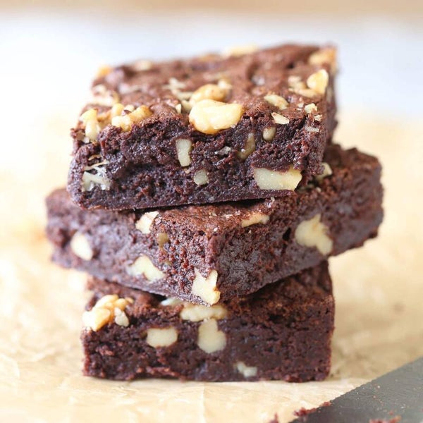 Brownies