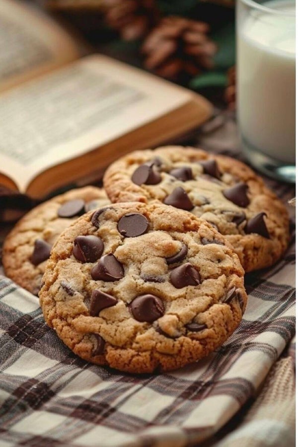 Cookies