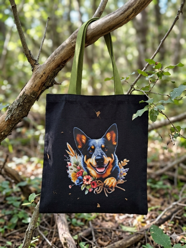 Shopper Tasche Plotter