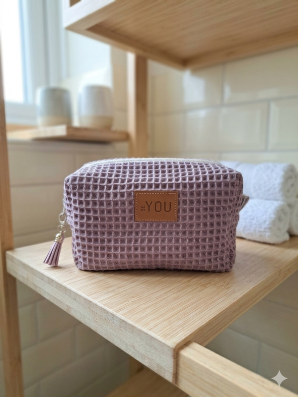 Kosmetiktasche by YOU