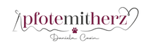 pfotemitherz