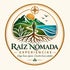 raiznomadaexperia.com.mx
