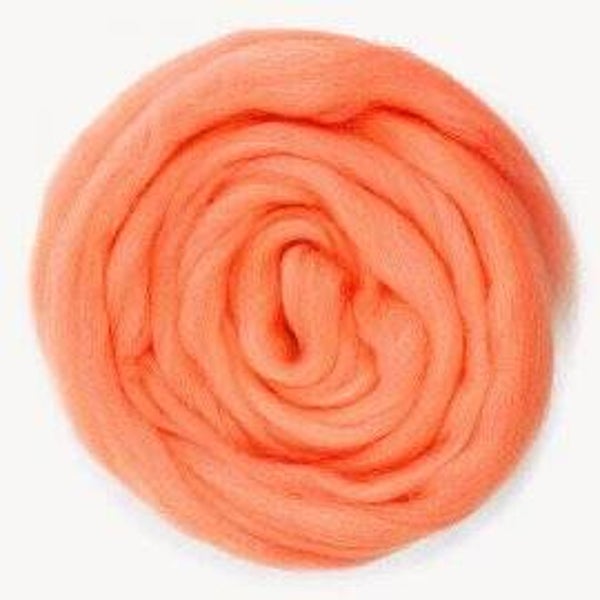 Lontwol Coral 700