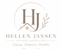 hellenjansen.es