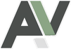 AV HOME IMPROVEMENTS LLC