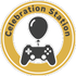 Celebration Station