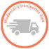 Mudanzas y transportes Alex