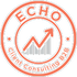 Echo Client Consulting B2B