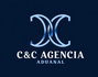 Agencia Aduanal C&amp;C