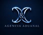 Agencia Aduanal C&amp;C