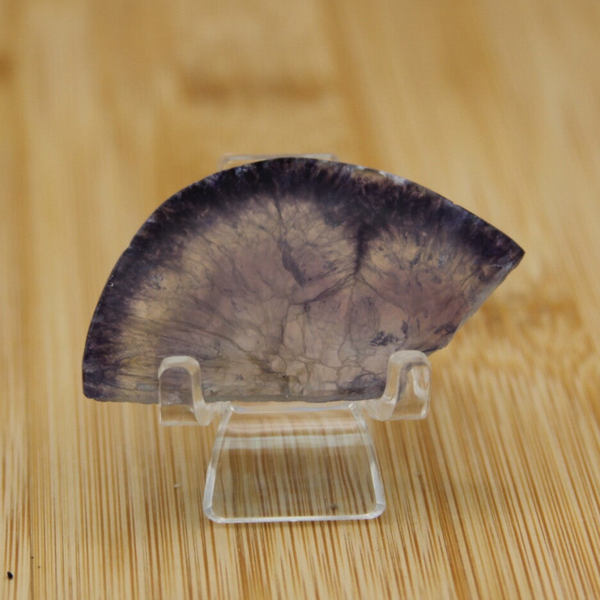 Blue John Polished 50g