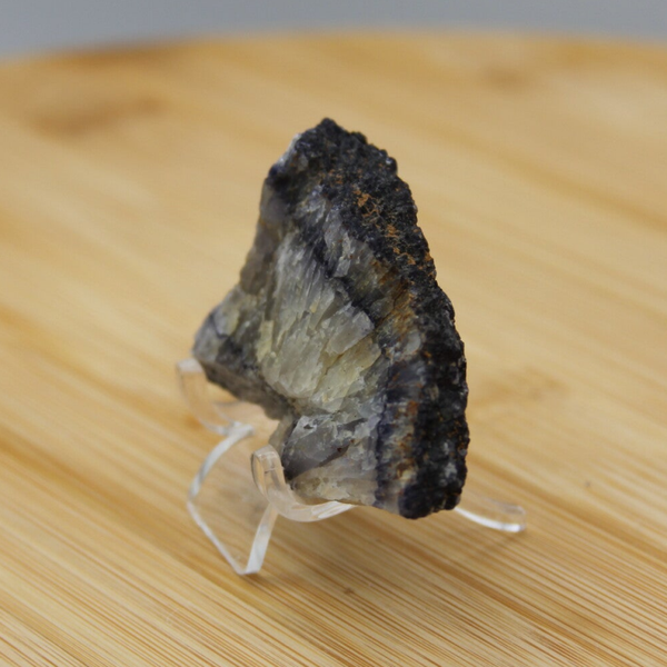 Blue John Raw 49g