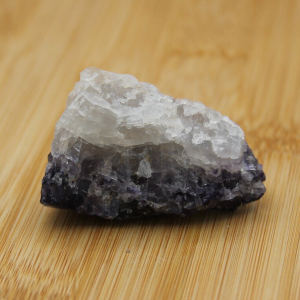 Blue John Raw 53g