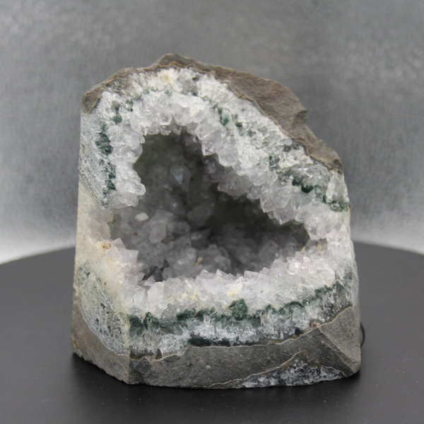 Quartz Raw