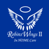 Robin’s Wings ll Home Care