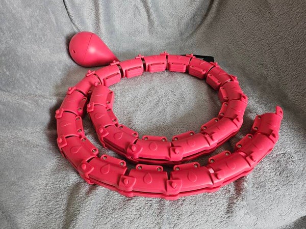 Hoela hoop