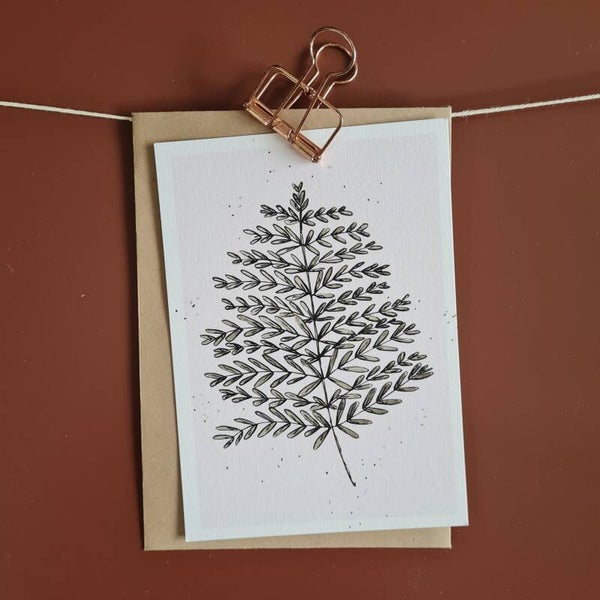 Woorden van troost | neutraal