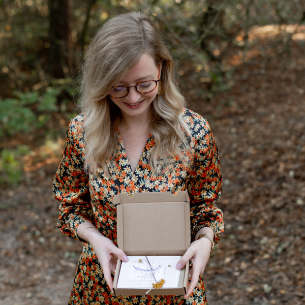 4-weekse schrijfchallenge - small