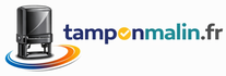 tampon malin