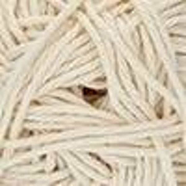 3D-bijtring (#13) Camel