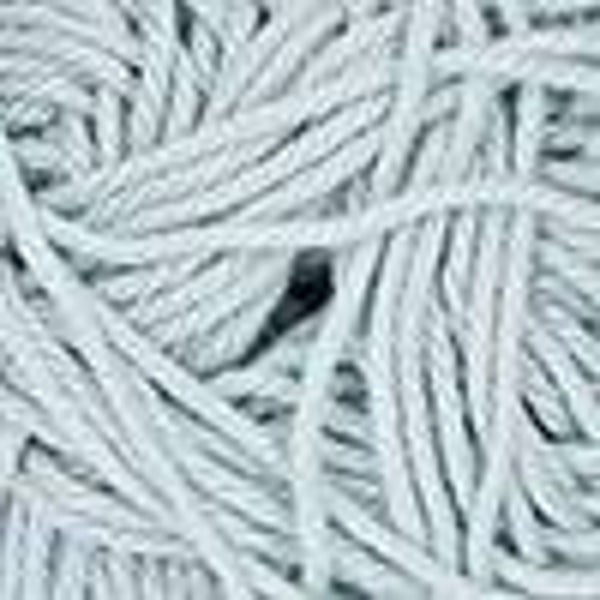 3D-bijtring (#14) Aqua