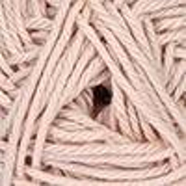 Rammelaar Olifant #103 Blush