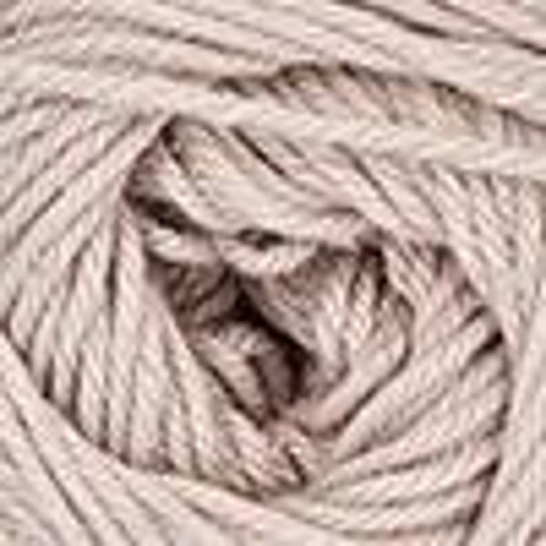 Rammelaar Olifant #104 Oatmeal