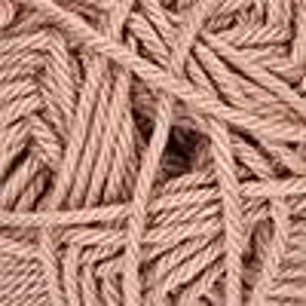 Rammelaar Olifant #105 Oak