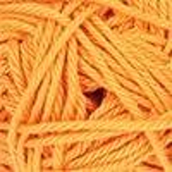 Rammelaar Olifant #106 Orange Juice