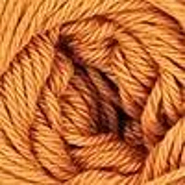 Rammelaar Olifant #107 Ocher