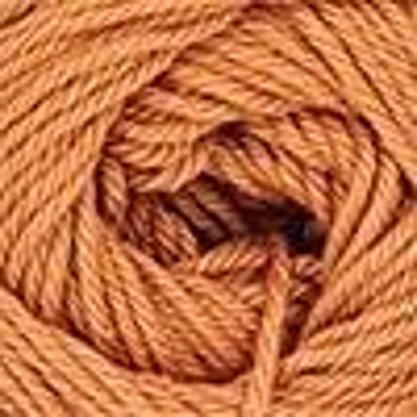 Rammelaar Olifant #108 Curry