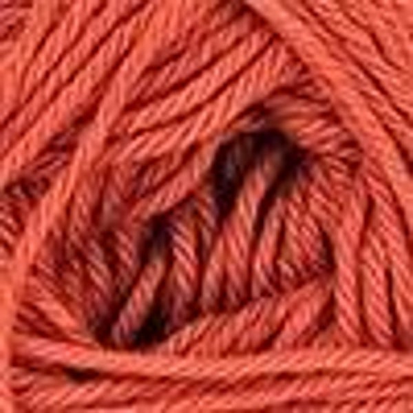 Rammelaar Olifant #109 Rust