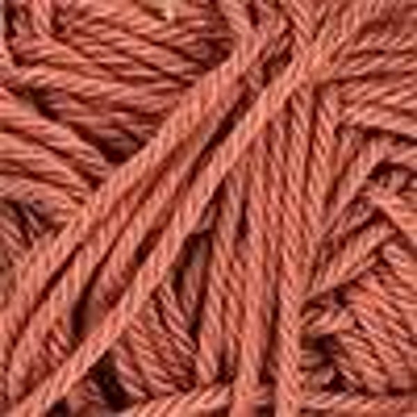 Rammelaar Olifant #110 Caramel