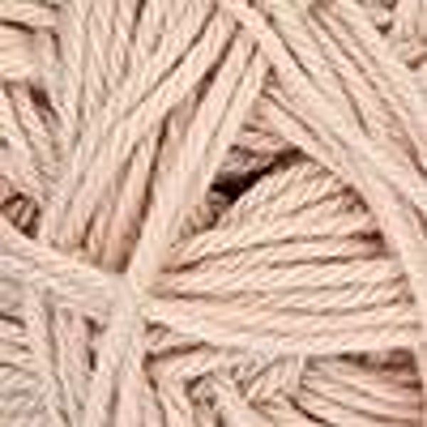 Rammelaar Olifant #111 Rose Quartz