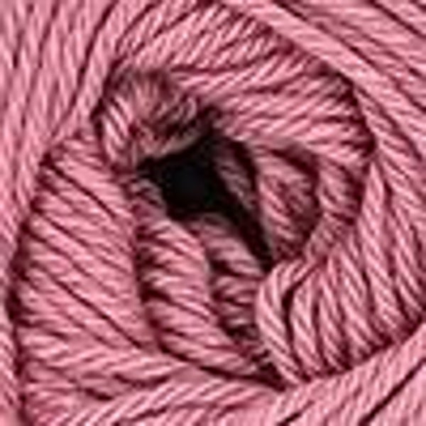 Rammelaar Olifant #112 Heather