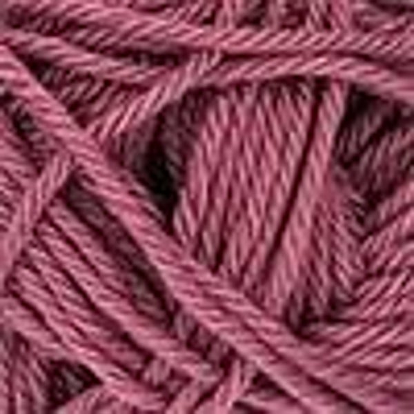 Rammelaar Olifant #114 Mauve