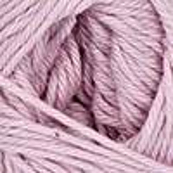 Rammelaar Olifant #115 Wisteria