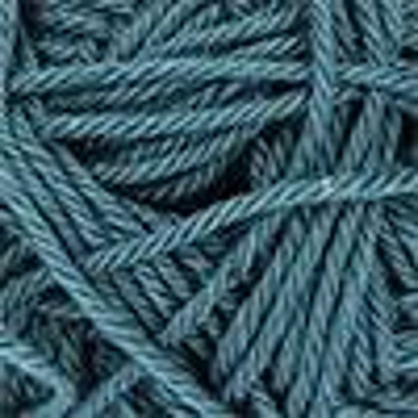 Rammelaar Olifant #116 Tea