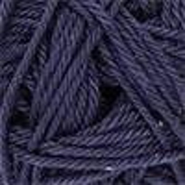 Rammelaar Olifant #117 Dusk