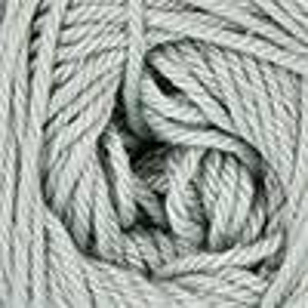 Rammelaar Olifant #118 Blue Yucca