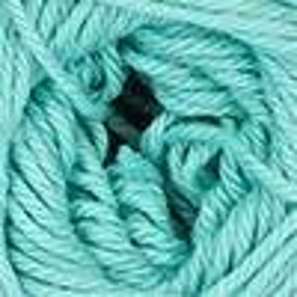 Rammelaar Olifant #119 Glacier