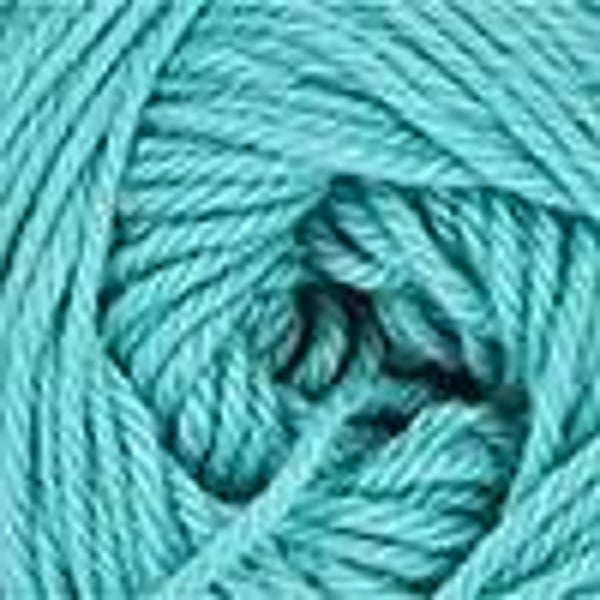 Rammelaar Olifant #120 Spearmint