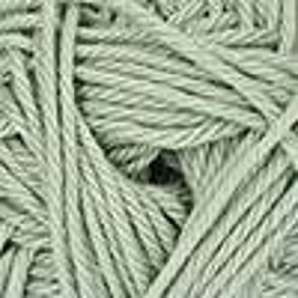 Rammelaar Olifant #121 Celadon