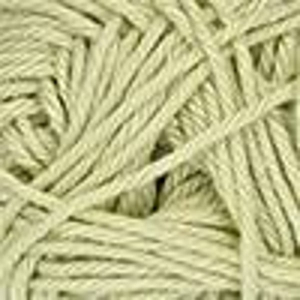 Rammelaar Olifant #122 Lime