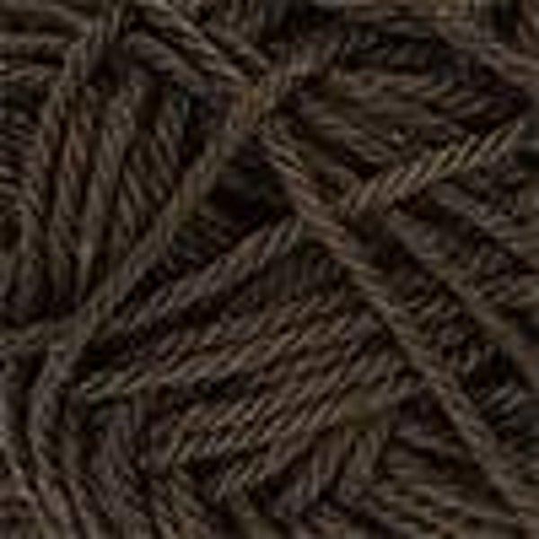 Rammelaar Olifant #124 Fir