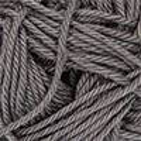 Rammelaar Olifant #125 Titanium